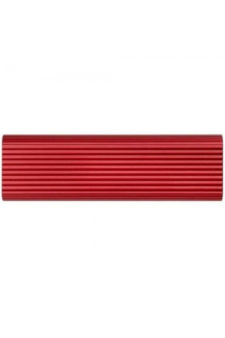 Внешний SSD Patriot Memory Transporter Lite 2 ТБ (PTPL2TBPEC) (красный) 2