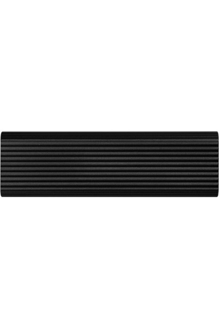 Внешний SSD Patriot Memory Transporter Lite 2ТБ (PTPL2TBPECB) (черный) 3