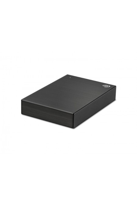 Внешний SSD Seagate One Touch 2 TБ (STKY2000400) (черный) 4