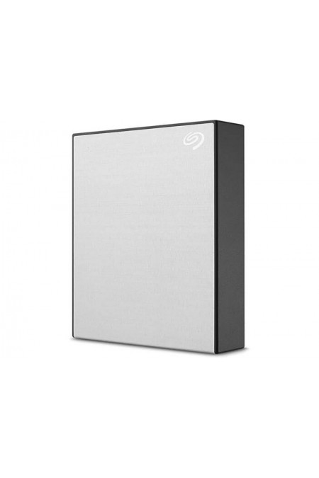 Внешний HDD Seagate One Touch 2 TБ (STKY2000401) (серый) 2