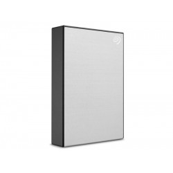 Внешний HDD Seagate One Touch 2 TБ (STKY2000401) (серый)