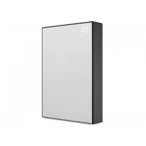 Внешний SSD Seagate One Touch 2 TБ (STKY2000401) (серый) 7