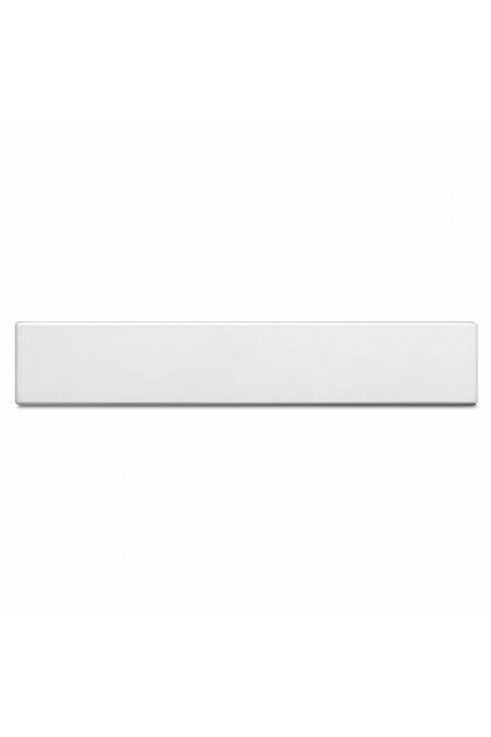 Внешний SSD Seagate One Touch 5 ТБ (STKZ5000402) (голубой) 5