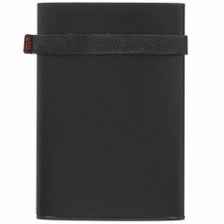 Внешний SSD Silicon Power A85B Armor 2ТБ (SP020TBPHD85BS3K) (черный)