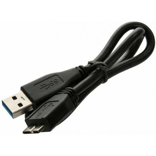 Внешний SSD Silicon Power Armor A15 2 ТБ (SP020TBPHDA15S3K) (черный/зеленый) 6