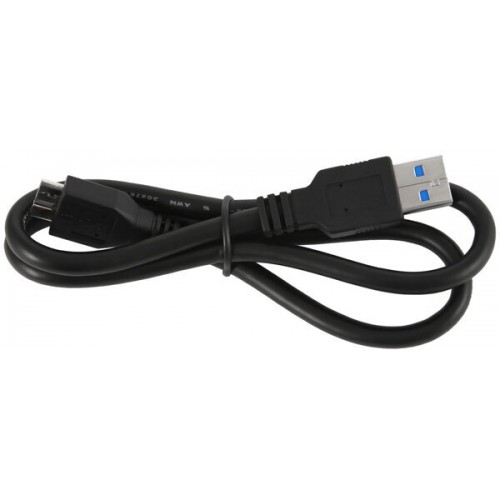 Внешний SSD Silicon Power Armor A15 2 ТБ (SP020TBPHDA15S3K) (черный/зеленый) 8