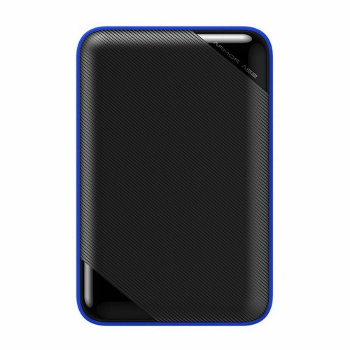 Внешний SSD Silicon Power Armor A62 1 ТБ (SP010TBPHD62SS3B) (синий) 