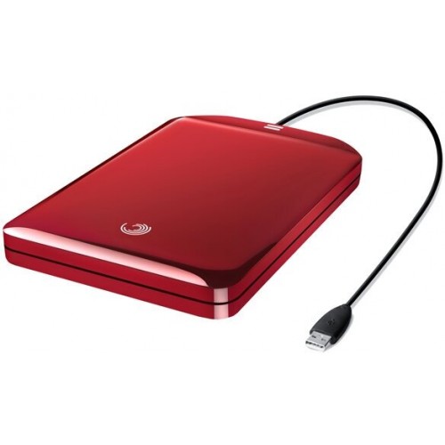 Внешний SSD Silicon Power Armor A80 2 ТБ (SP020TBPHDA80S3B) (синий) 5