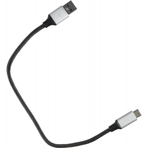 Внешний SSD Silicon Power Bolt B75 Pro 256 ГБ (SP256GBPSD75PSCK) (черный) 3