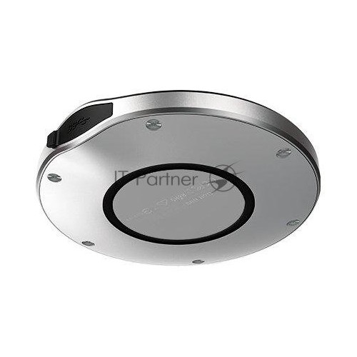 Внешний SSD Silicon Power Bolt B80 120 ГБ (SP120GBPSDB80SCS) (серебристый) 7