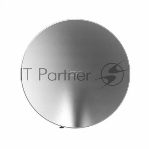 Внешний SSD Silicon Power Bolt B80 120 ГБ (SP120GBPSDB80SCS) (серебристый) 9