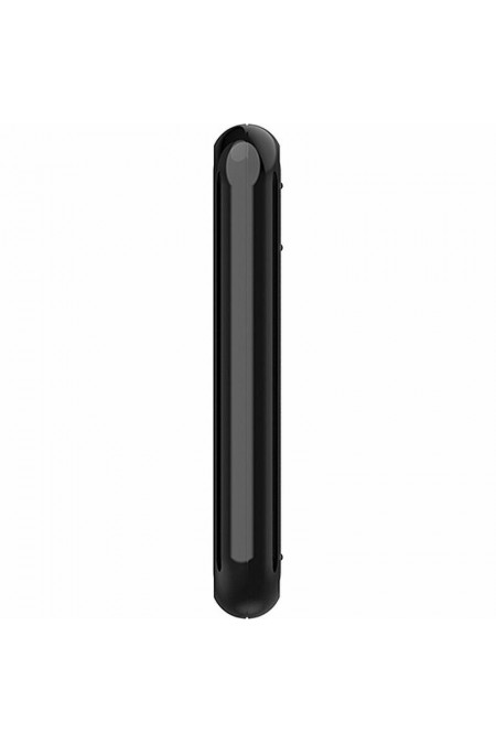 Внешний SSD Silicon Power PC60 512 ГБ (SP512GBPSDPC60CK) (черный) 2