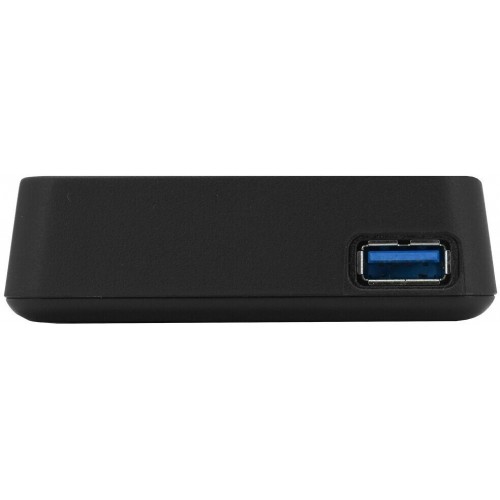 Внешний SSD Silicon Power Stream S05 4ТБ (SP040TBPHD05LS3K) (черный) 2