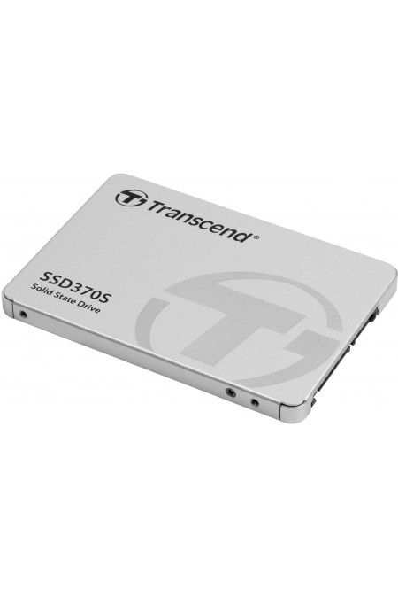 Внешний SSD Transcend TS6500 32 ГБ (TS32GSSD370S) (черный) 2