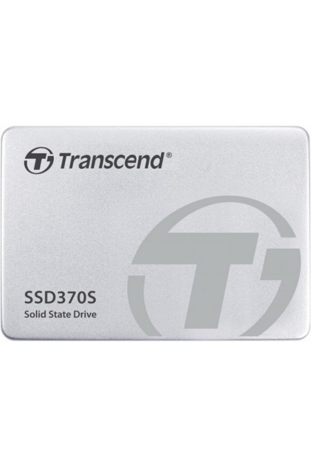 Внешний SSD Transcend TS6500 32 ГБ (TS32GSSD370S) (черный) 3