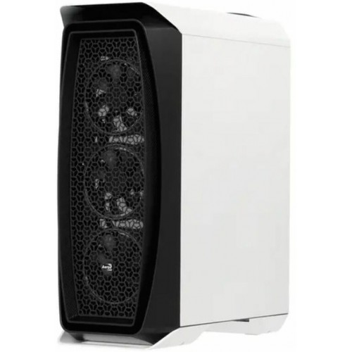 Корпус AeroCool Aero One Eclipse-G-BK-v1 без БП (ACCM-PB17143.11) (черный) 9