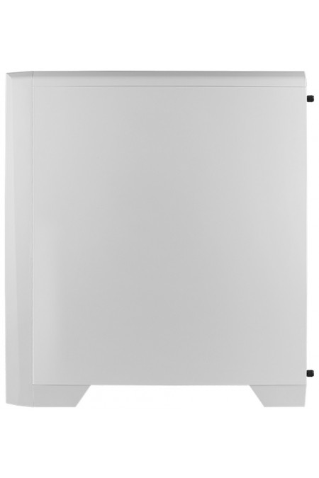 Корпус AeroCool Cylon WH без БП ATX (4713105950229) (белый) 5