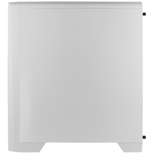 Корпус AeroCool Cylon WH без БП ATX (4713105950229) (белый) 6