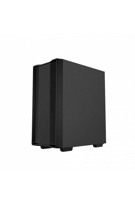 Корпус DeepCool CC560 Limited V2 без БП (R-CC560-BKNAA0-C-2) (черный) 7