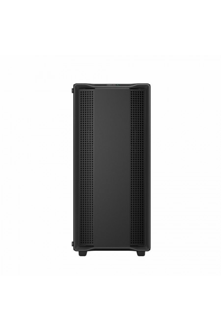 Корпус DeepCool CC560 Limited V2 без БП (R-CC560-BKNAA0-C-2) (черный) 8