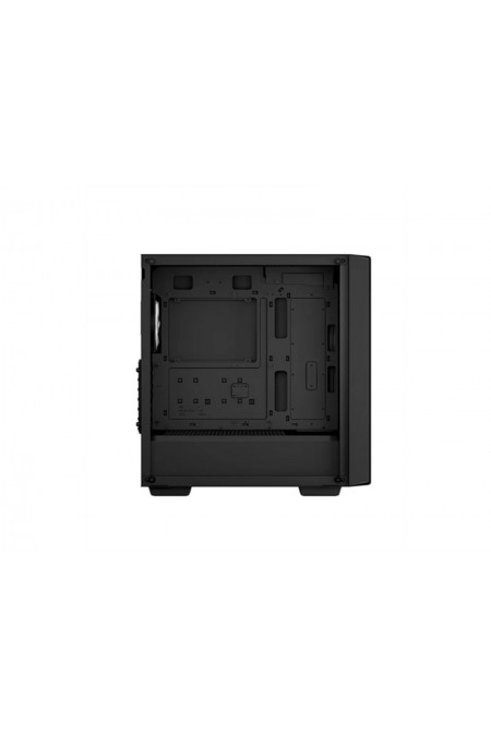 Корпус DeepCool CC560 MESH V2 без БП (R-CC560-BKAMA4-G-2) (черный) 2