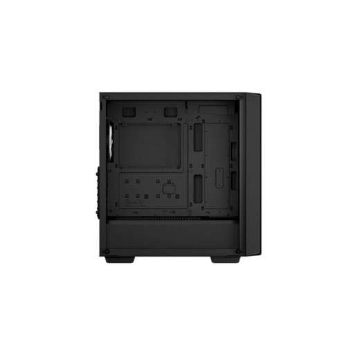 Корпус DeepCool CC560 MESH V2 без БП (R-CC560-BKAMA4-G-2) (черный) 2
