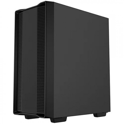 Корпус DeepCool CC560 V2 Limited (R-CC560-BKNAA0-G-2) (черный) 2
