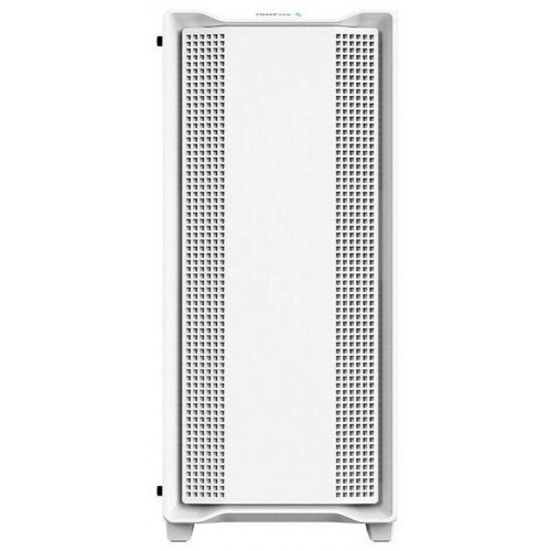 Корпус Deepcool CC560 WH Limited без БП (R-CC560-WHNAA0-C-1) (белый) 3