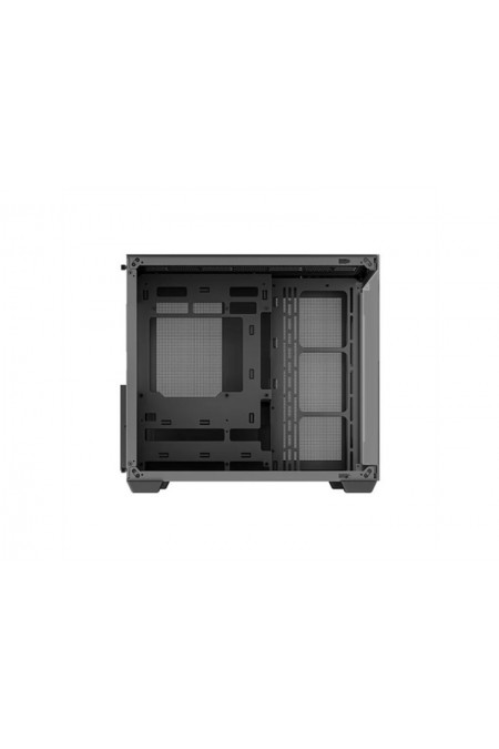 Корпус DeepCool CG530 без БП (R-CG530-BKNDA0-G-1) (черный) 2