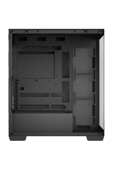 Корпус DeepCool CG580 без БП (R-CG580-BKNDA0-G-1) (черный) 3