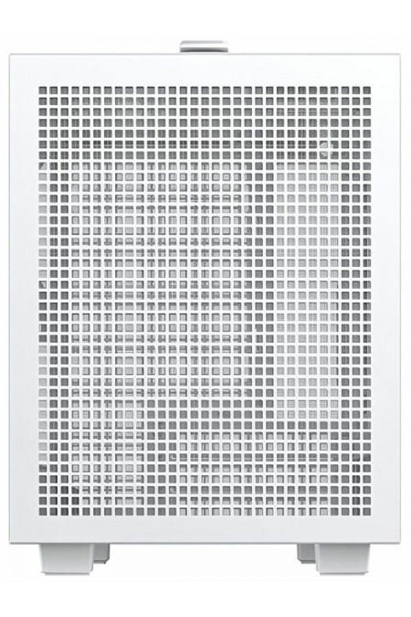 Корпус DeepCool CH160 WH без БП (R-CH160-WHNGI0-G-1) (белый) 2