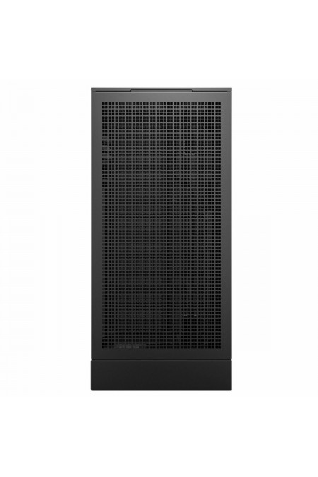 Корпус Deepcool CH270 DIGITAL без БП (черный) 2