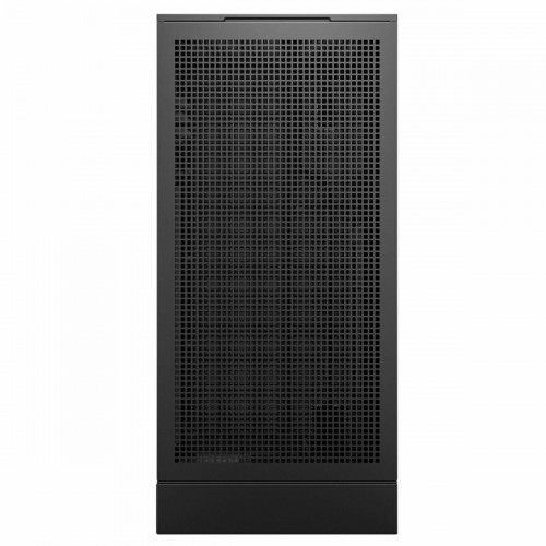 Корпус Deepcool CH270 DIGITAL без БП (черный) 3