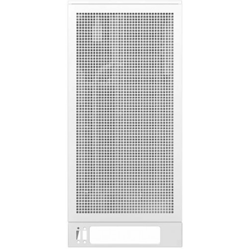 Корпус DeepCool CH270 WH без БП (R-CH270-WHNDM0-G-1) (белый) 5