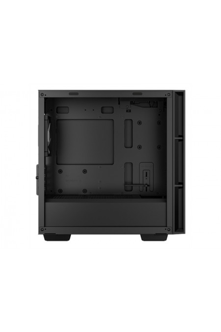 Корпус DeepCool CH360 WH без БП (R-CH360-WHAPE3-G-1) (белый) 3