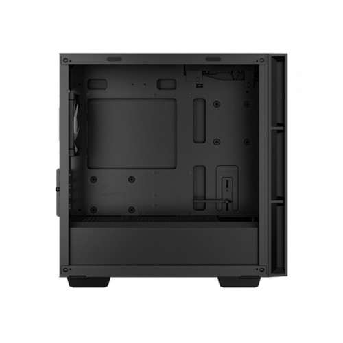 Корпус DeepCool CH360 WH без БП (R-CH360-WHAPE3-G-1) (белый) 3