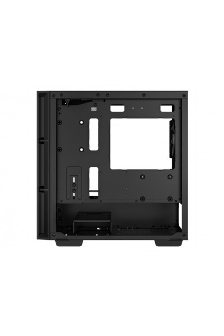 Корпус DeepCool CH360 WH без БП (R-CH360-WHAPE3-G-1) (белый) 4