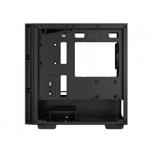 Корпус DeepCool CH360 WH без БП (R-CH360-WHAPE3-G-1) (белый) 4