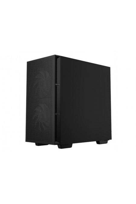 Корпус DeepCool CH360 WH без БП (R-CH360-WHAPE3-G-1) (белый) 6
