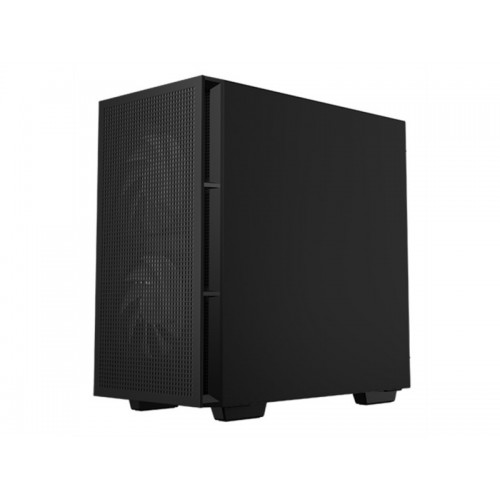 Корпус DeepCool CH360 WH без БП (R-CH360-WHAPE3-G-1) (белый) 6