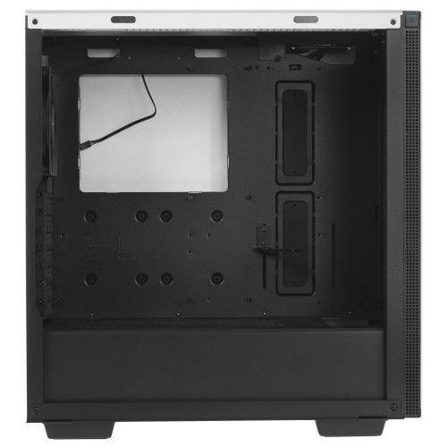 Корпус DeepCool CH510 WH без БП (R-CH510-WHNNE1-G-1) (белый) 9