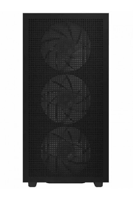 Корпус DeepCool CH560 без БП (R-CH560-BKAPE4-G-1) (черный) 3