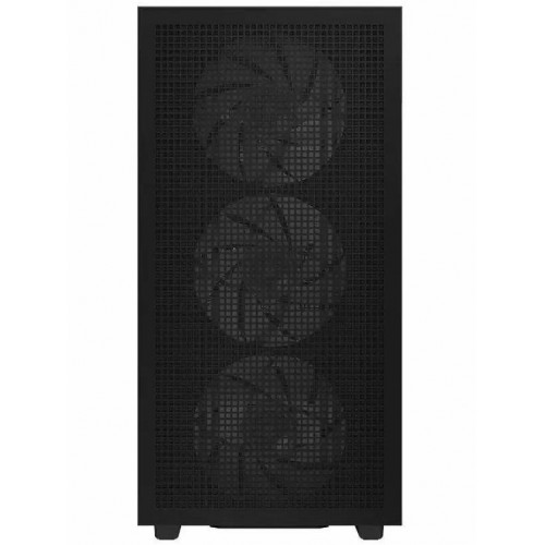 Корпус DeepCool CH560 без БП (R-CH560-BKAPE4-G-1) (черный) 3