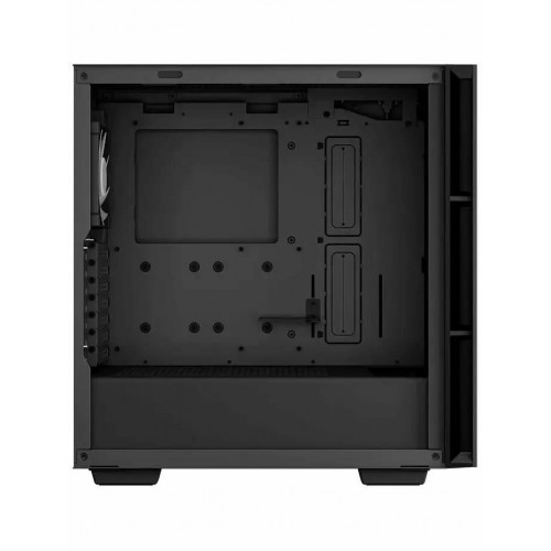 Корпус DeepCool CH560 без БП (R-CH560-BKAPE4-G-1) (черный) 5