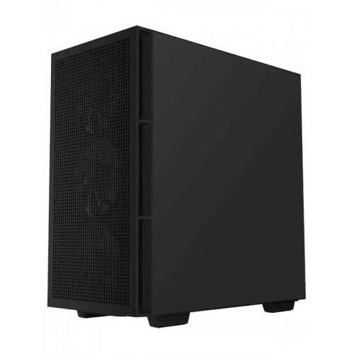 Корпус DeepCool CH560 без БП (R-CH560-BKAPE4-G-1) (черный) 8