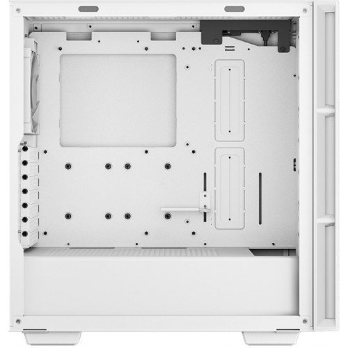 Корпус DeepCool CH560 WH без БП (R-CH560-WHAPE4-G-1) (белый) 5