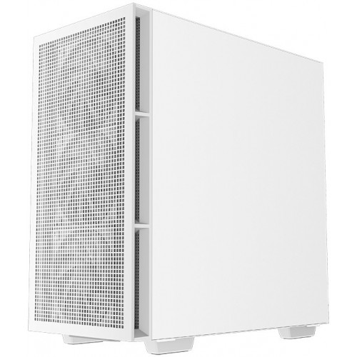 Корпус DeepCool CH560 WH без БП (R-CH560-WHAPE4-G-1) (белый) 9