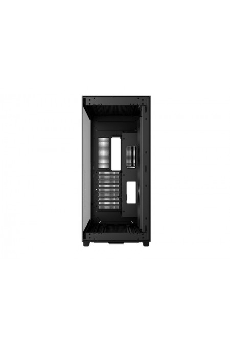 Корпус DeepCool CH780 без БП (R-CH780-BKADE41-G-1) (черный) 1