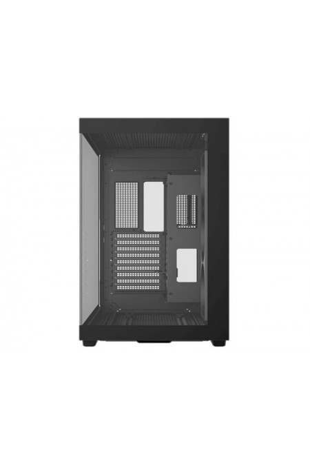 Корпус DeepCool CH780 без БП (R-CH780-BKADE41-G-1) (черный) 2