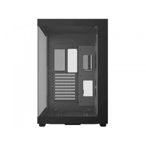 Корпус DeepCool CH780 без БП (R-CH780-BKADE41-G-1) (черный) 3